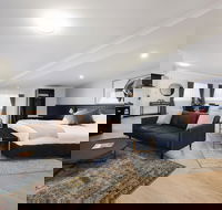 Parklands Resort  Conference Centre - Accommodation Port Hedland