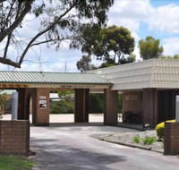 Keith Motor Inn - Accommodation Port Hedland