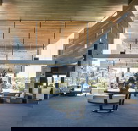 Peppers Moonah Links Resort - Accommodation Port Hedland