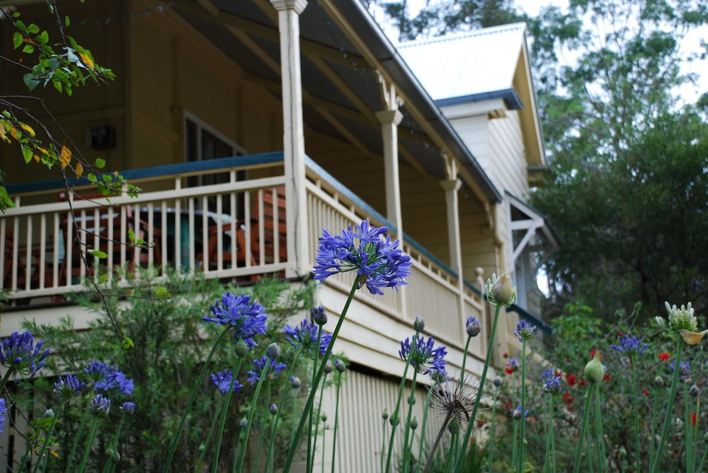 Palen Creek QLD Accommodation Port Hedland