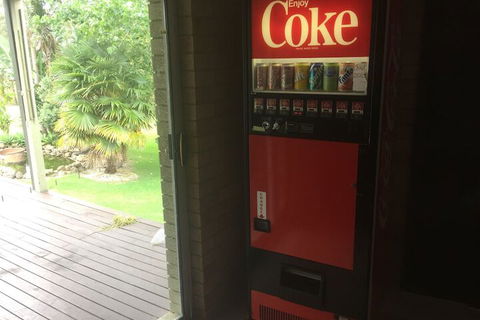 Sinclairs Country Retreat - Accommodation Port Hedland 3