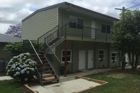 Sinclairs Country Retreat - Accommodation Port Hedland 2