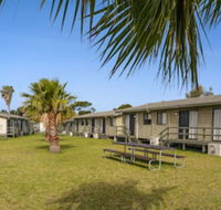 Wollongong Surf Leisure Resort - Accommodation Port Hedland