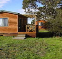 Seal Bay Cottages - Accommodation Port Hedland