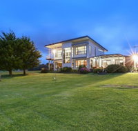 Harmony Bed  Breakfast - Accommodation Port Hedland