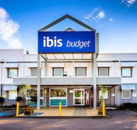 ibis budget Canberra - Accommodation Port Hedland