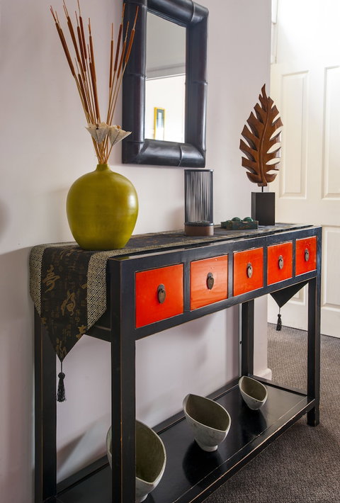 Healesville Apartments - Accommodation Port Hedland 0