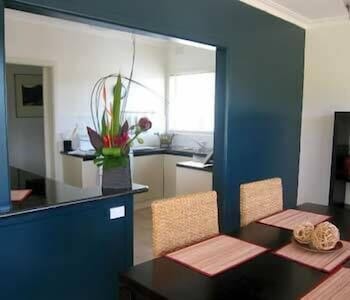 Healesville Apartments - Accommodation Port Hedland 6