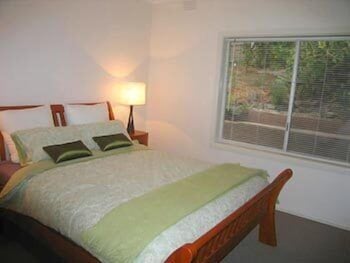 Healesville Apartments - Accommodation Port Hedland 2