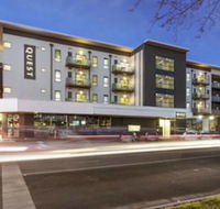 Quest Werribee - Accommodation Port Hedland