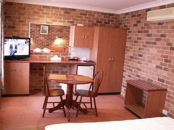 Cedar Lodge Motel - Accommodation Port Hedland 5