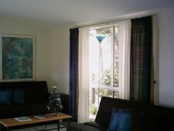 A Sacred Mountain Retreat - Accommodation Port Hedland 4