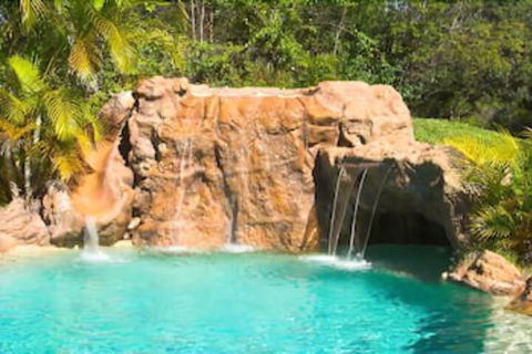 Kingfishers Manor - Accommodation Port Hedland 4
