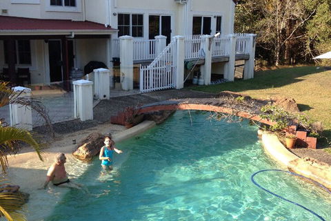 Kingfishers Manor - Accommodation Port Hedland 5