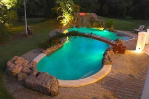 Kingfishers Manor - Accommodation Port Hedland 7