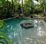 Cassawong Cottages - Accommodation Port Hedland