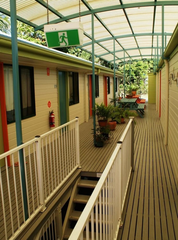  Accommodation Port Hedland