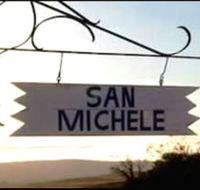 San Michele Country Resort - Accommodation Port Hedland