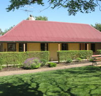 Goat Square Cottages - Accommodation Port Hedland