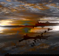 Lake Weyba Cottages - Accommodation Port Hedland