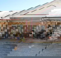 Redland Bay Motel - Accommodation Port Hedland
