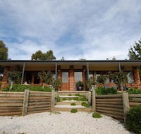 Blickinstal Barossa Valley Retreat - Accommodation Port Hedland