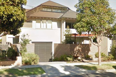 Orange Serviced Apartment - Accommodation Port Hedland 2