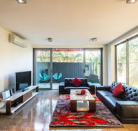 Orange Serviced Apartment - Accommodation Port Hedland