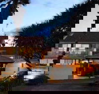 Peregian Court Resort - Accommodation Port Hedland