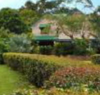 Peppertree Cottage - Accommodation Port Hedland