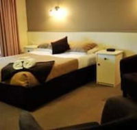 Motel Wingrove - Accommodation Port Hedland