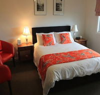Austin Rise Bed and Breakfast - Accommodation Port Hedland