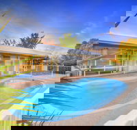 Boulevarde Motor Inn - Accommodation Port Hedland