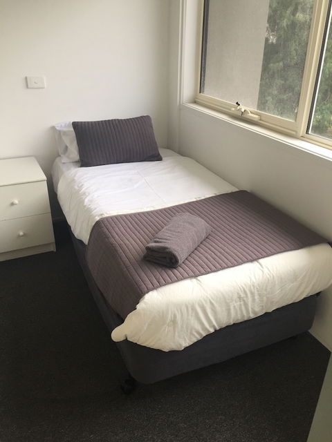 Moody's Motel - Accommodation Port Hedland 0