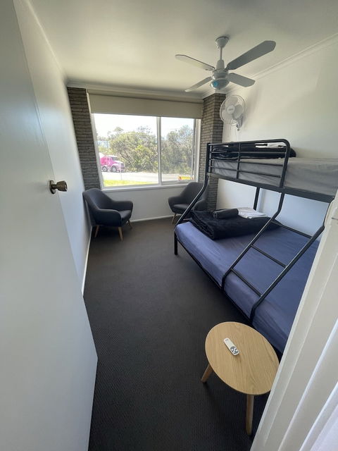 Moody's Motel - Accommodation Port Hedland 4