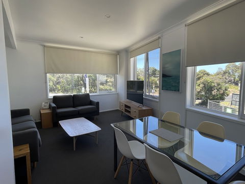 Moody's Motel - Accommodation Port Hedland 6