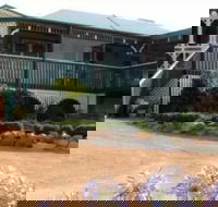 Gooromon Park Cottages - Accommodation Port Hedland