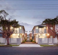 Hamilton on Everton - Accommodation Port Hedland