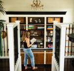 Maleny Lodge - Accommodation Port Hedland