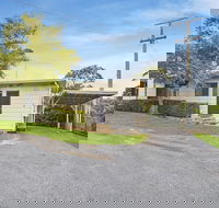 Jetty Road Retreat - Accommodation Port Hedland