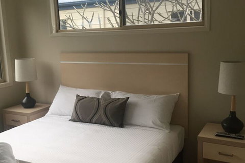 Reflections Holiday Parks Moonee Beach - Accommodation Port Hedland 7