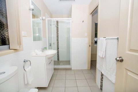 Reflections Holiday Parks Moonee Beach - Accommodation Port Hedland 5