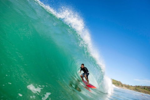 Reflections Holiday Parks Moonee Beach - Accommodation Port Hedland 0