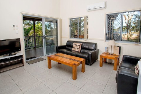 Reflections Holiday Parks Moonee Beach - Accommodation Port Hedland 6