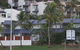 Airlie Seaview Apartments - thumb 5