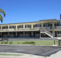 Waterview Motel Maclean - Accommodation Port Hedland