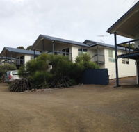 Kangaroo Island Bayview Villas - Accommodation Port Hedland