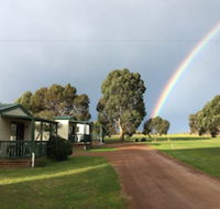 Kangaroo Island Cabins - Accommodation Port Hedland