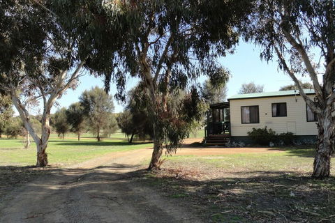 Kangaroo Island Cabins - Accommodation Port Hedland 7