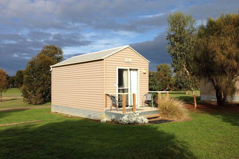 Kangaroo Island Cabins - Accommodation Port Hedland 2